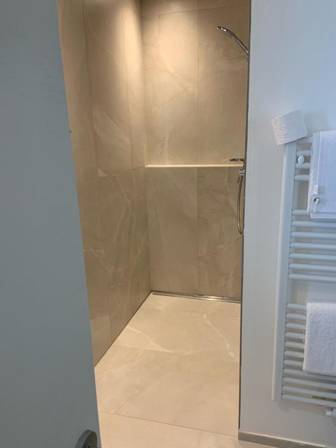 בולצאנו Apartments Klotz מראה חיצוני תמונה