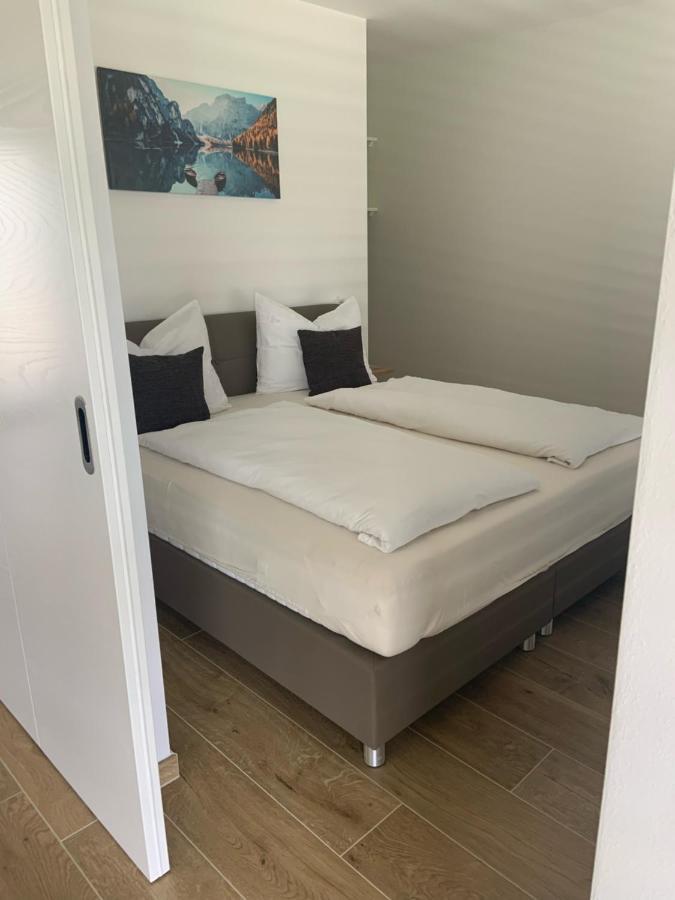 בולצאנו Apartments Klotz מראה חיצוני תמונה