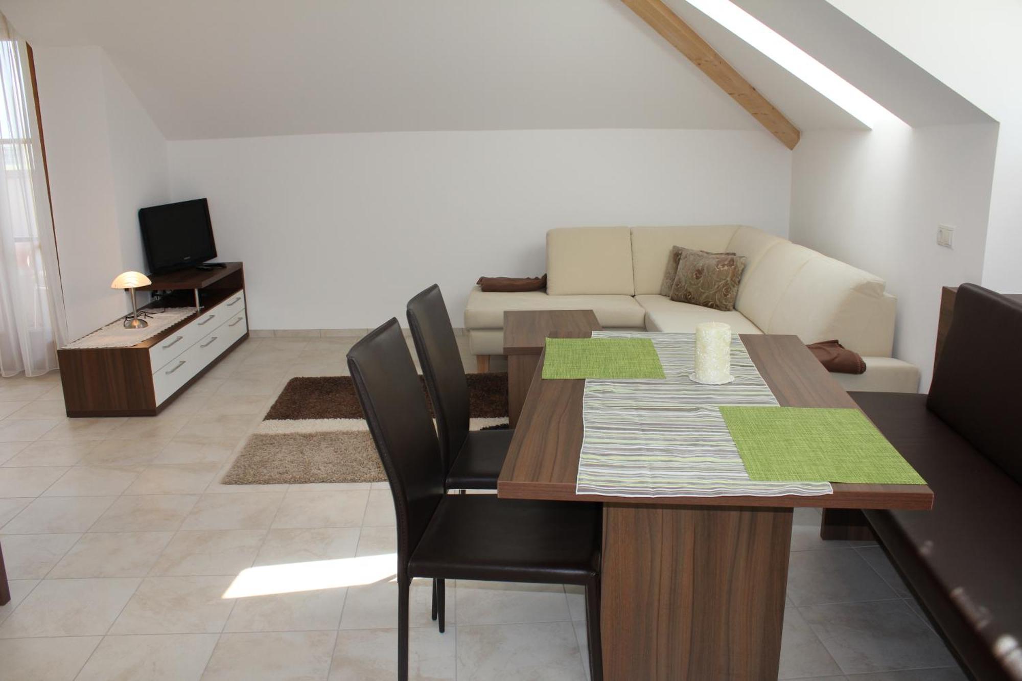 בולצאנו Apartments Klotz מראה חיצוני תמונה