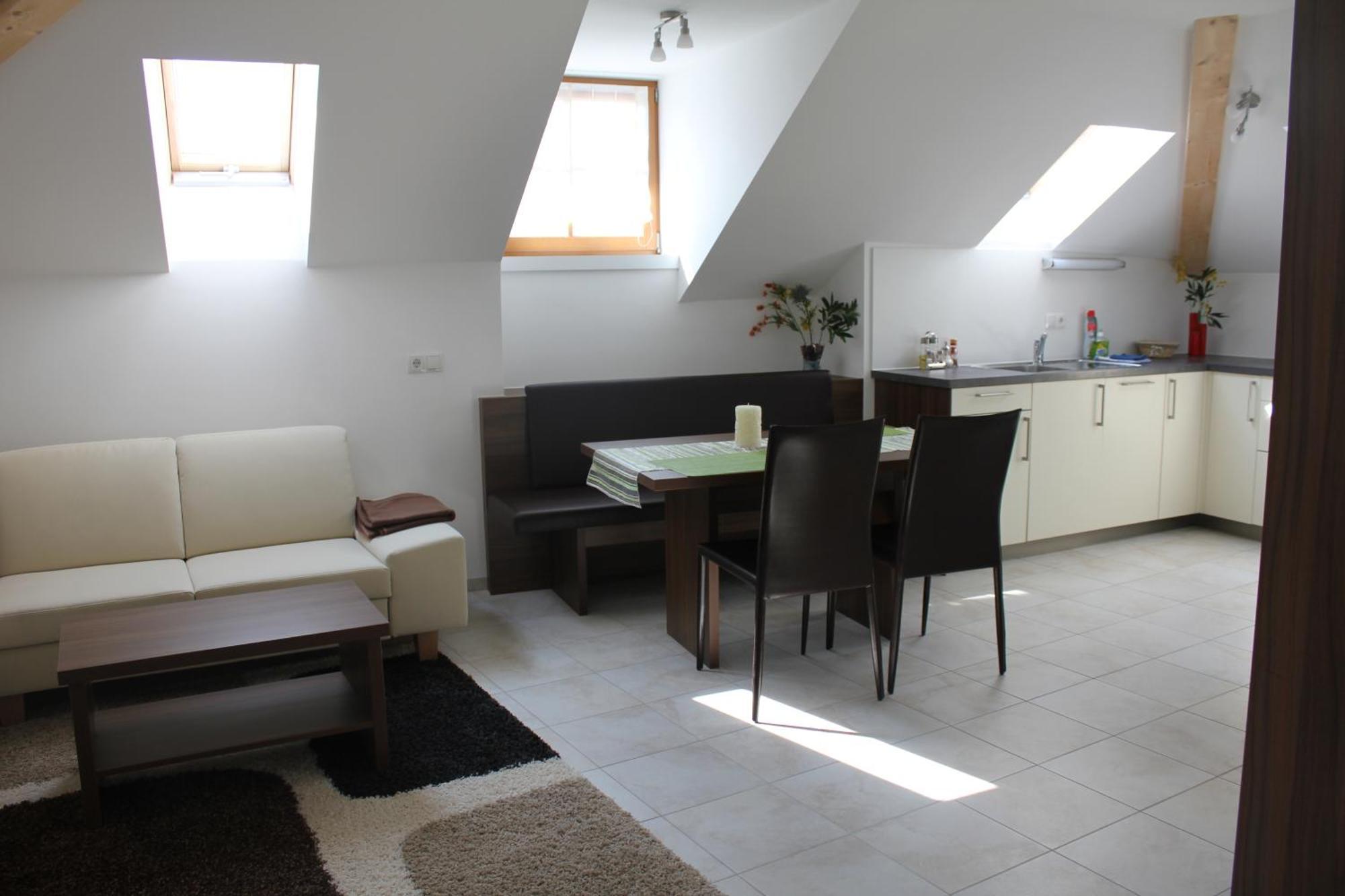 בולצאנו Apartments Klotz מראה חיצוני תמונה