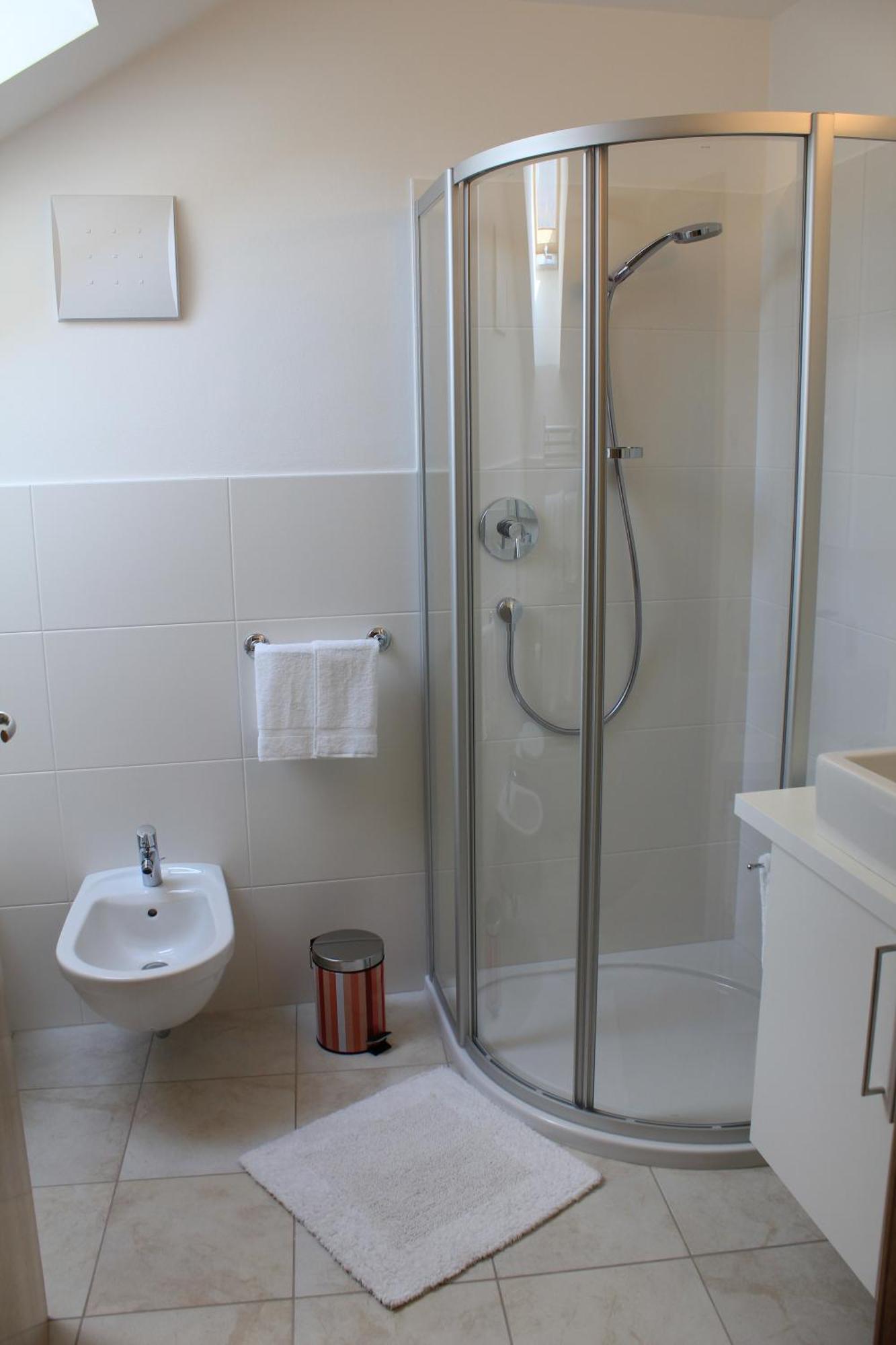 בולצאנו Apartments Klotz מראה חיצוני תמונה