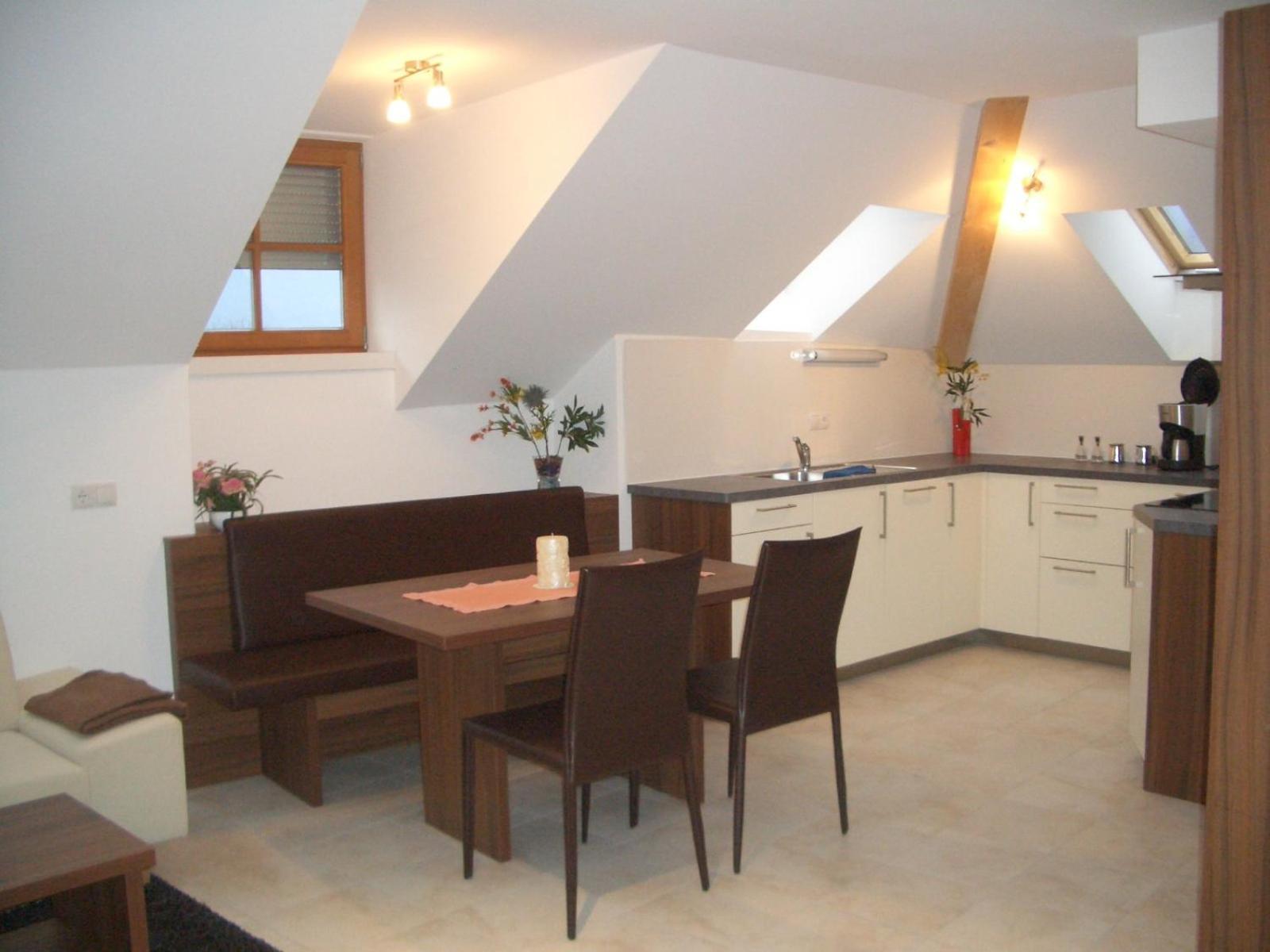 בולצאנו Apartments Klotz חדר תמונה